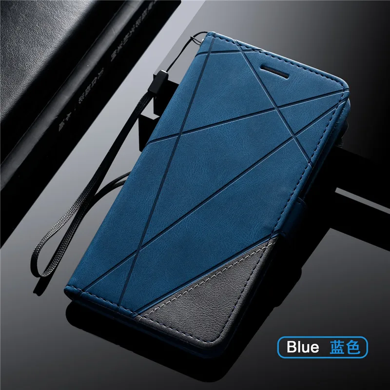 Étui portefeuille à rabat Couq - Vivo V40 avis et prix