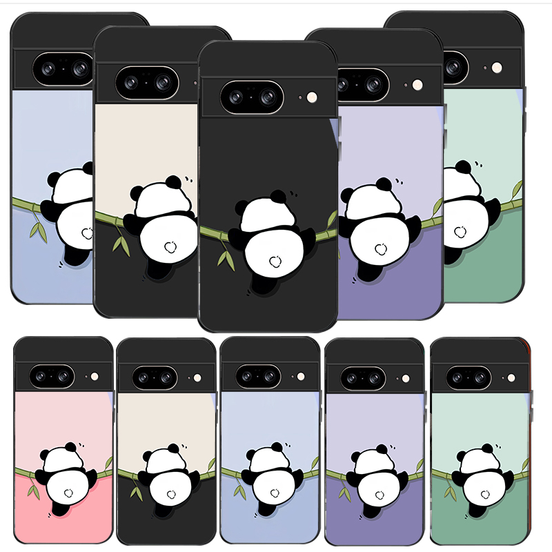 Coque de téléphone en verre no - Google Pixel 8A avis et prix