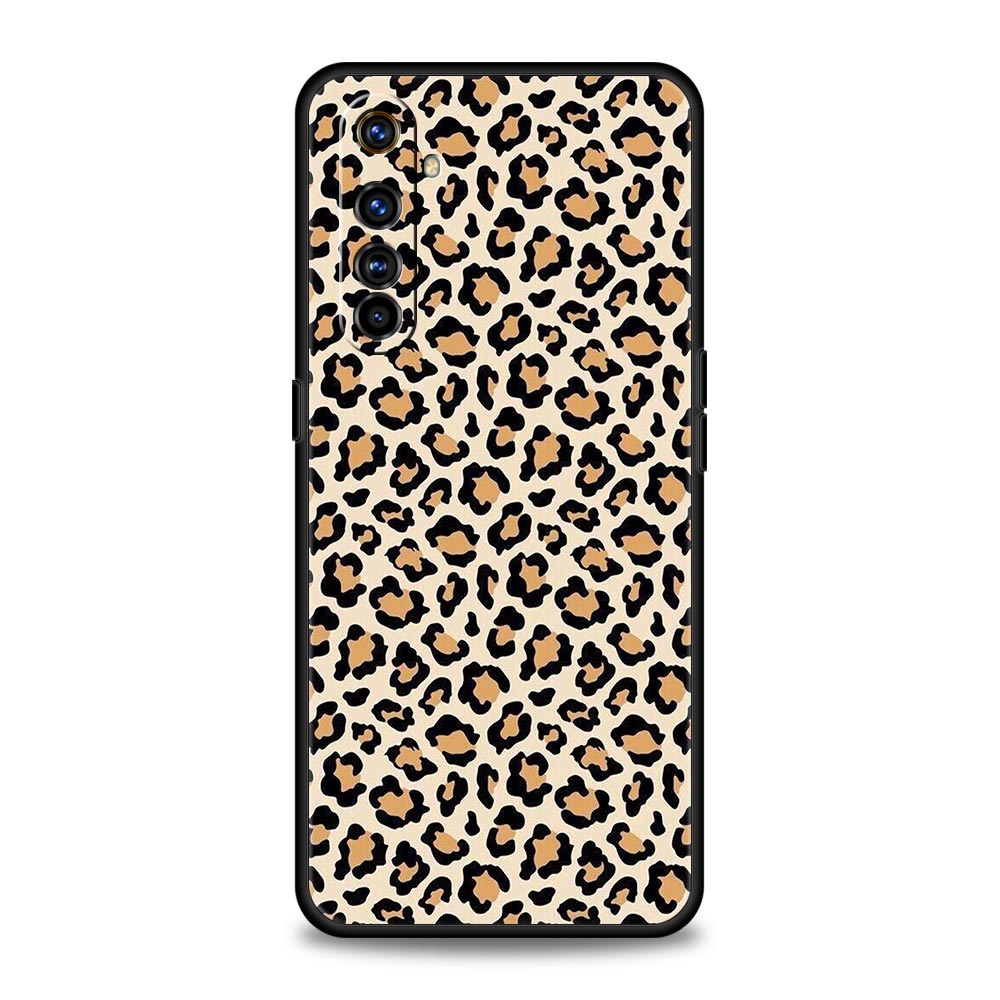 Coque de téléphone imprimée lé - Realme Gt 6 avis et prix