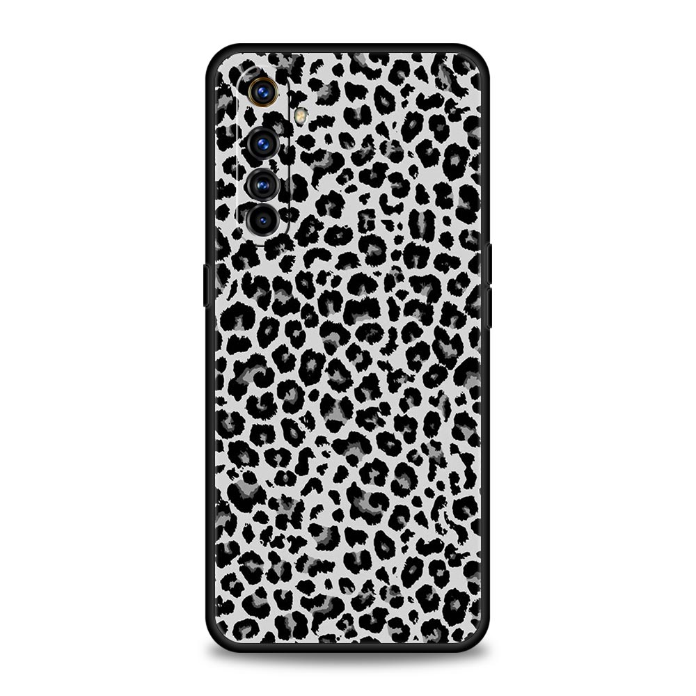 Coque de téléphone imprimée lé - Realme Gt 6 avis et prix