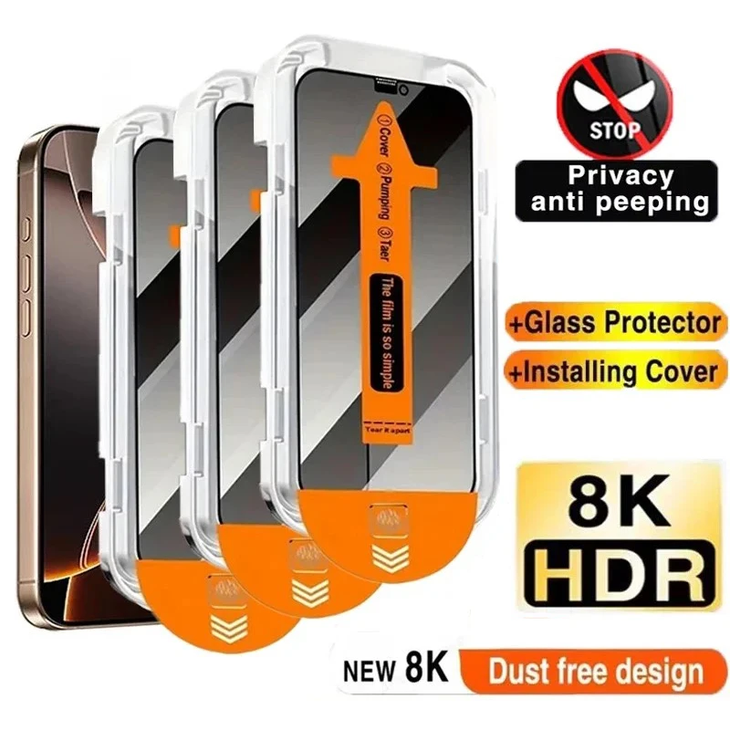 Lot de 5 films de protection e - Vivo V40 avis et prix
