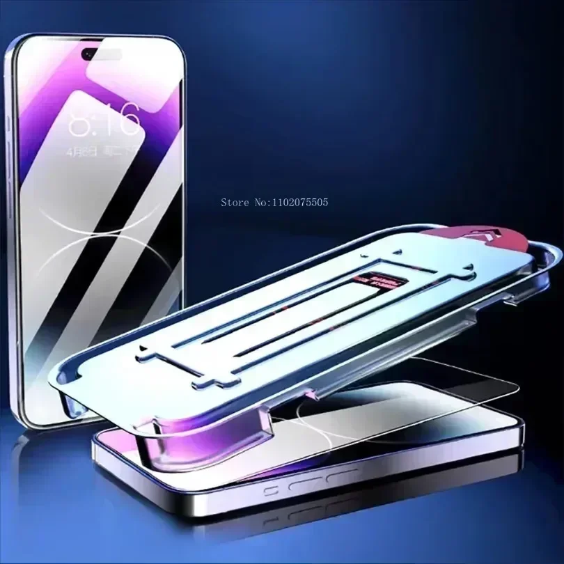 5 pièces de films de protectio - Realme Note 50 avis et prix