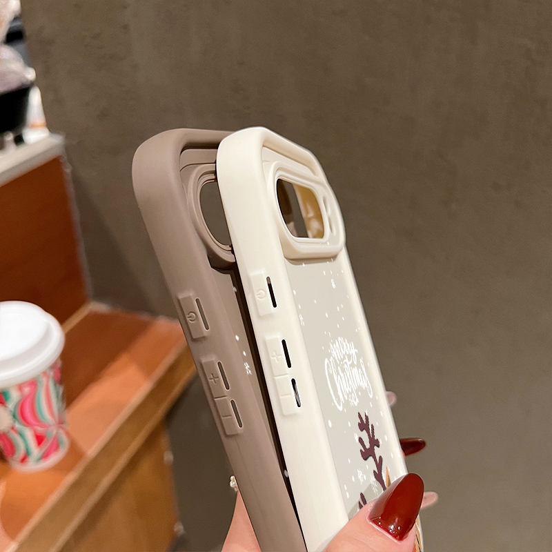 Coque de téléphone en TPU soup - Google Pixel 8A avis et prix