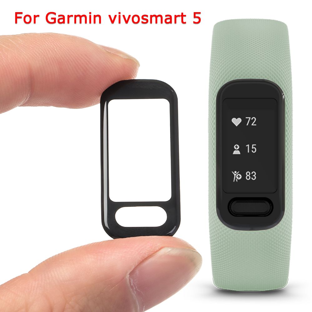 Protection d'écran transparent - Curved Edge Screen avis et prix