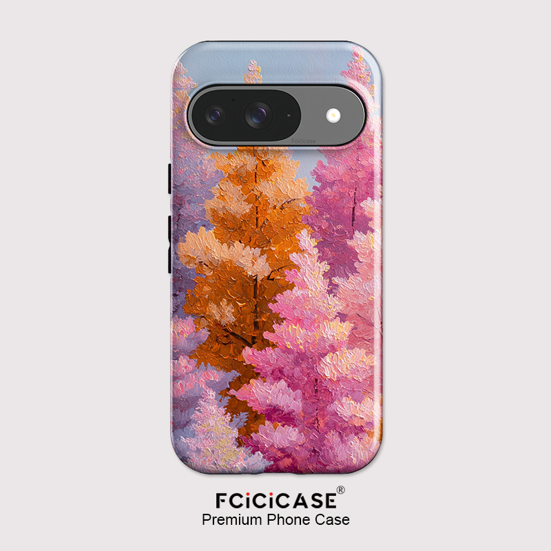 Fcicicase – coque de téléphone - Google Pixel 8A avis et prix
