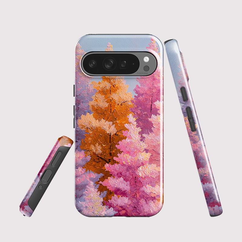 Fcicicase – coque de téléphone - Google Pixel 8A avis et prix