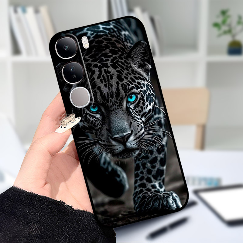 Coque de protection complète p - Vivo V40 avis et prix